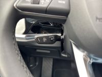 Audi Q3 - Vorschau Bild 25