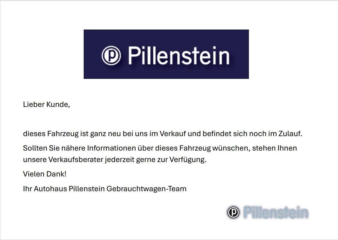 Volkswagen Touran - Bild 3