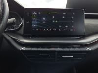 Skoda Octavia - Vorschau Bild 7