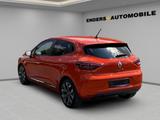 Renault Clio V Experience 1.0 TCe 100 EU6++Deluxe Paket+ - Renault Clio: 6.0
