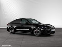 BMW 430 Gran Coupé - Vorschau Bild 11