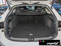 Volkswagen Passat Variant - Vorschau Bild 10