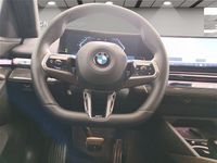 BMW 520 - Vorschau Bild 9