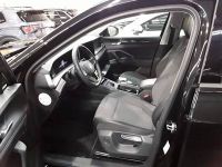 Volkswagen Tayron - Vorschau Bild 4