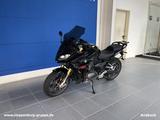 BMW R 1250 RS - BMW MOTORRAD RS
