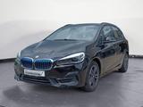 BMW 225xe Active Tourer iPerformance Sport Line *LED - BMW 225 Active Tourer aus 2019