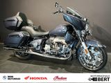 BMW R 18 Transcontinental Schmiederäder / Mini Ape - Offers matching your search criteria