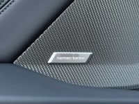 BMW 120 - Vorschau Bild 16