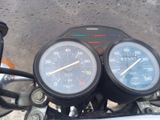 Moto Guzzi 850 T3 California - MOTO GUZZI T3