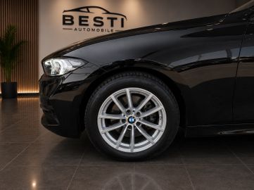 BMW 318 - 9