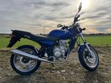 Mz RT 125 Classic - MZ VON 81 BIS 125 CCM