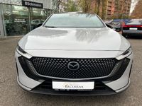 Mazda 6e - Vorschau Bild 3