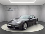 Porsche Panamera 4 PDLS+ Pano StHz - gebrauchte Porsche Panamera aus dem Jahr 2017