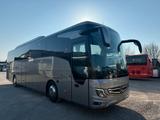 Mercedes-Benz Tourismo 15 RHD - Offers