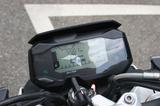 BMW G310R - NAKED BIKE VON 251 BIS 500 CCM