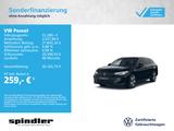 Volkswagen Passat Business 1.5eTSI DSG / IQ.Drive, AHK, LED - Volkswagen Passat Jahreswagen