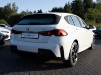 BMW 120 - Vorschau Bild 6