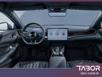 BYD SEAL - Vorschau Bild 3