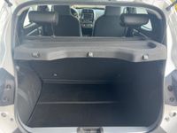 Dacia Spring - Vorschau Bild 18