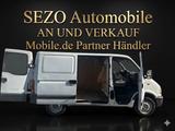 Renault Master TÜV NEU INSPEKTION NEU AHK - Renault aus 2001
