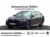 Skoda Superb Combi 1.5 TSI iV Sportline Sportpaket LED
