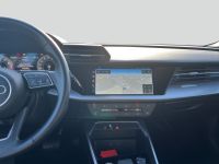 Audi A3 - Vorschau Bild 10