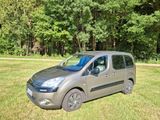 Citroën Berlingo HDi 90 Multispace Selection Multisp... - Citroën Berlingo: Hdi Multispace