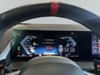 BMW X3 M50 - Vorschau Bild 15