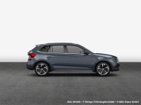 Skoda Kamiq - Vorschau Bild 4