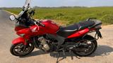 Honda CBF600 SA - Offers