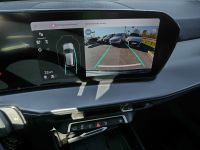 Audi Q3 - Vorschau Bild 14