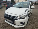 Mitsubishi SPACE STAR*SELECT*1.HD*KLIMA*MWST* - Mitsubishi Space Star aus 2023