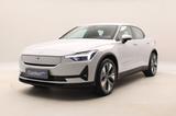 Polestar 2 Standard Range Single - Polestar aus 2024