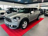 MINI Countryman Cooper SE All4 Plug-in-Hyb*Rentnerfzg - MINI MINI: Se Countryman