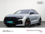 Audi RS Q8 performance RSAbgas Keramikbremse Standhzg - Audi RSQ8 Gebrauchtwagen in München