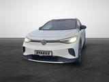 Volkswagen ID.4 Pro Performance 1St Edition  Standheiz Navi - VW ID.4 Gebrauchtwagen