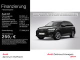 Audi Q7 50 TDI qu S line tip*Air*7-Sitzer*HUD*Pano*Ma