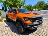 Dodge RAM TRX 1500 6.2L V8-SUPERCHARGED IGNITION-ED. - Dodge RAM 1500 TRX Gebrauchtwagen