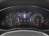 Audi A6 - Vorschau Bild 16