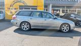 Subaru Legacy Kombi/ Outback 2.0 R Active - Subaru mit LPG-Antrieb