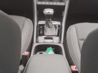 Skoda Karoq - Vorschau Bild 14