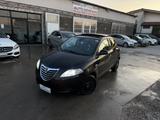 Lancia Ypsilon 1.2 69 CV 5 porte Elle - Lancia Gebrauchtwagen von 2015