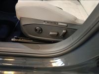 Volkswagen Golf - Vorschau Bild 17