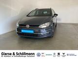 Volkswagen Golf VII Variant United 1.6 TDI AHK+NAVI+SHZ - Volkswagen Golf: United V
