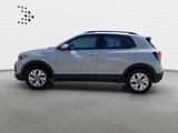 Volkswagen T-Cross Life 1.0 TSI EPH*DAB+*ACC*AHK*Digital - Gebrauchtwagen in Nürtingen