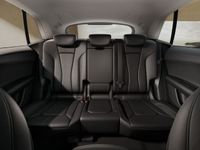 Audi Q8 - Vorschau Bild 9