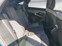 Peugeot 3008 - Vorschau Bild 14