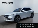 Audi Q5 55 TFSI e qu sport S line *Matrix*20''*Pano*A