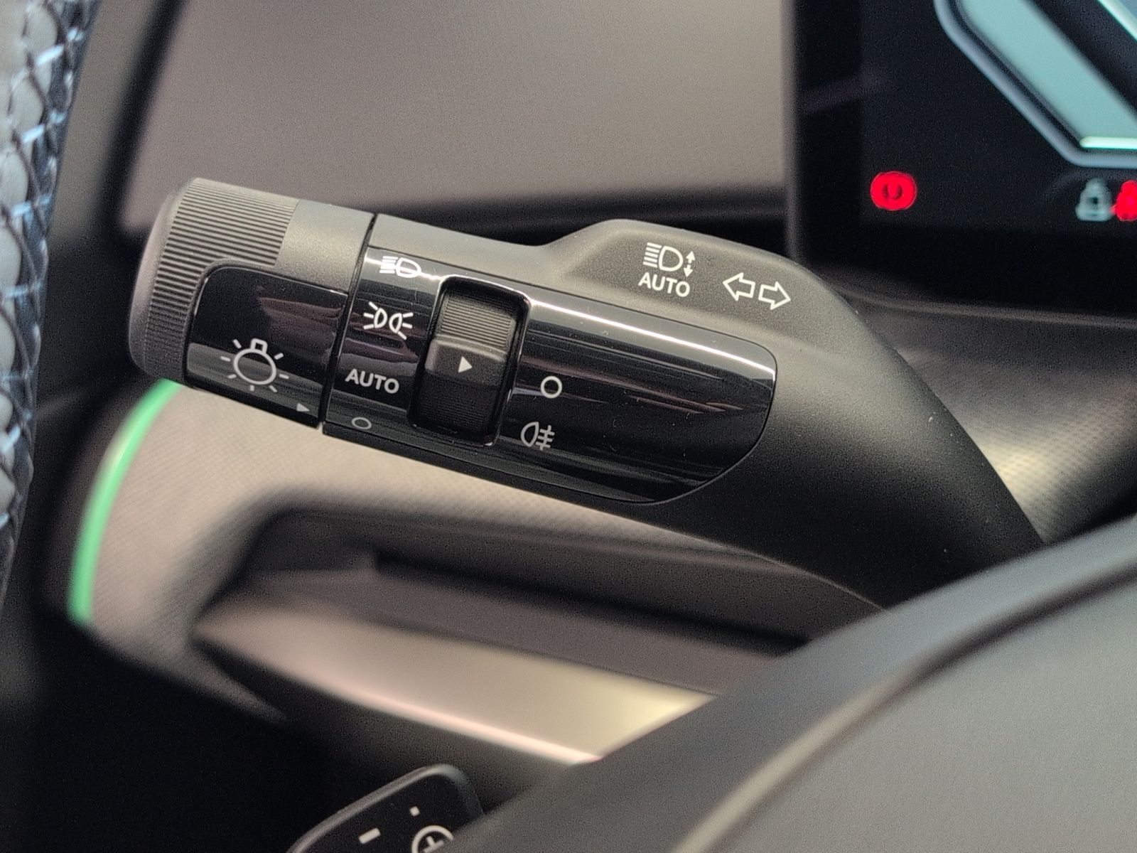 KIA EV4 Earth 81.4-kWh FWD Upgrade Technology – Bild 30