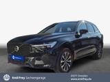 Volvo XC60 B5 B AWD Plus Dark Business*360°View - Volvo XC60 Jahreswagen
